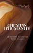Chemins d'humanité (eBook, ePUB) - Bild 1