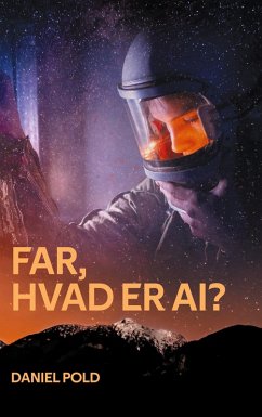 Far, hvad er AI? (eBook, ePUB)