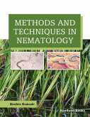 Methods and Techniques in Nematology (eBook, ePUB) Methods and Techniques in Nematology (eBook, ePUB)