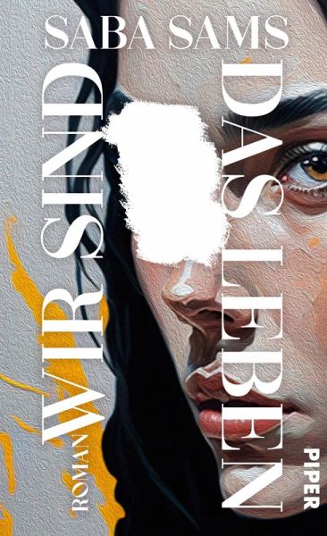 Wir sind das Leben (eBook, ePUB)