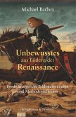 Unbewusstes aus Bildern der Renaissance (eBook, PDF)