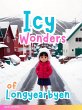 Icy Wonders of Longyearbyen (eBook,... - Bild 1
