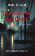 Resonance of the Hidden (eBook, ePUB) - Bild 1