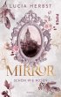 Mirror: Schön wie Rosen (eBook, ePUB) - Bild 1