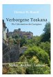 Verborgene Toskana (eBook, ePUB) - Bild 1