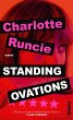 Standing Ovations (eBook, ePUB) - Bild 1