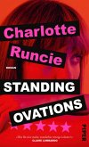 Standing Ovations (eBook, ePUB)