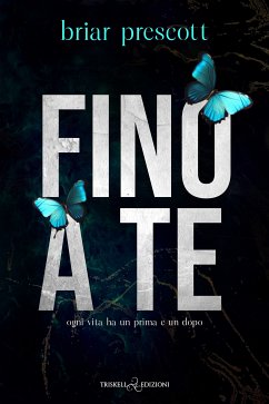 Cover Fino a te (eBook, ePUB)