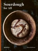 Sourdough for All Sourdough for All