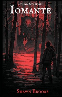 Cover Iomante