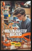 Roller Coaster Builders
