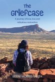 The Griefcase