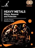 Heavy Metals Heavy Metals