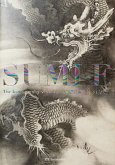 Sumi-E