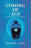 Coming of Age Coming of Age