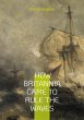 How Britannia Came to Rule the Waves - Bild 1