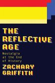 The Reflective Age The Reflective Age