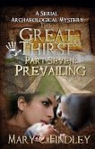 The Great Thirst Part Seven The Great Thirst Part Seven