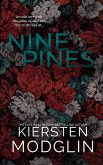 Nine Pines Nine Pines