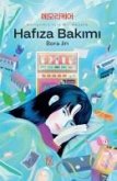Anilariniz Icin Bir Recete - Hafiza Bakimi Anilariniz Icin Bir Recete - Hafiza Bakimi