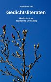 Gedichtsliteraten Gedichtsliteraten
