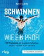 Schwimmen wie ein Profi - Bild 1