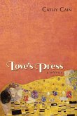 Love's Press Love's Press