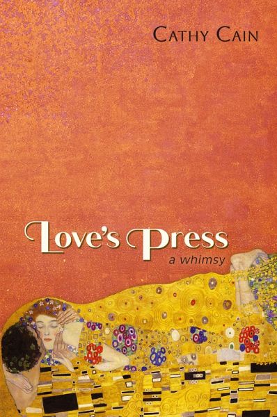 Love's Press