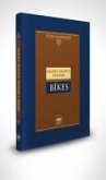 Bikes - Türk Klasikleri Ciltli Bikes - Türk Klasikleri Ciltli