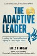 The Adaptive Leader - Bild 1