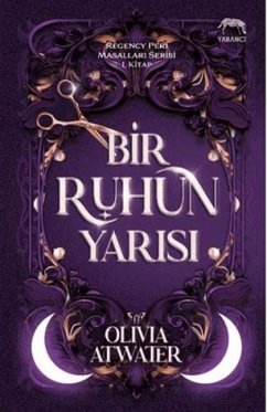 Cover Bir Ruhun Yarisi