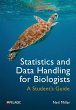 Statistics and Data Handling for... - Bild 1