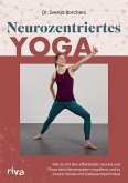 Neurozentriertes Yoga Neurozentriertes Yoga