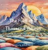 The Fluff of a Thousand Pillows - Bild 1