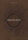 L'Appel des Runes L'Appel des Runes