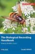 The Biological Recording Handbook - Bild 1