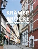 KRÄMERBRÜCKE KRÄMERBRÜCKE