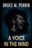 A Voice in the Mind A Voice in the Mind