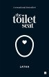 The Toilet Seat (eBook, ePUB) - Bild 1