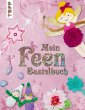 Mein Feenbastelbuch - Bild 1