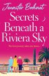 Secrets Beneath a Riviera Sky - Bild 1