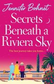 Secrets Beneath a Riviera Sky Secrets Beneath a Riviera Sky