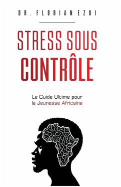 Cover Stress Sous Contrôle