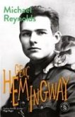 Genc Hemingway Ciltli Genc Hemingway Ciltli