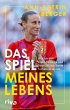 Das Spiel meines Lebens - Bild 1