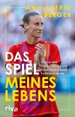 Das Spiel meines Lebens Das Spiel meines Lebens