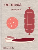 On Meat On Meat