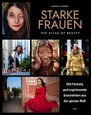 Starke Frauen Starke Frauen