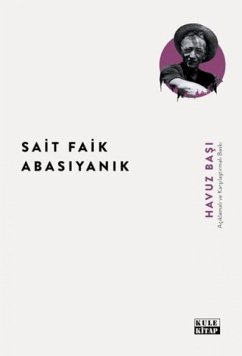 Havuz Basi - Faik Abasiyanik, Sait