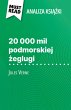 20 000 mil podmorskiej ¿eglugi... - Bild 1